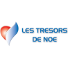 Les Trésors de Noé